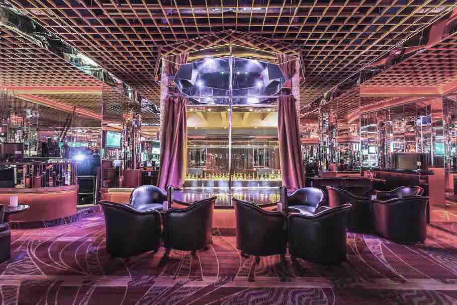 Las Vegas Elegant Strip ClubVIP Host Services 702.610.3896 Strip Club Bachelor Party Deals